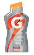 Gatorade G Series - Prime Active - Berry