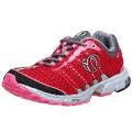 PeakXC Hot Pink
