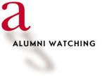 SFU Alumni Watch
